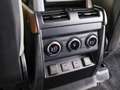 Land Rover Defender 110 2.0 P400e 110 X-Dynamic HSE | HuD | Meridian S Groen - thumbnail 23