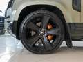 Land Rover Defender 110 2.0 P400e 110 X-Dynamic HSE | HuD | Meridian S Groen - thumbnail 9