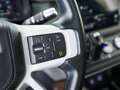 Land Rover Defender 110 2.0 P400e 110 X-Dynamic HSE | HuD | Meridian S Groen - thumbnail 13