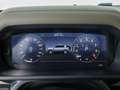 Land Rover Defender 110 2.0 P400e 110 X-Dynamic HSE | HuD | Meridian S Groen - thumbnail 11