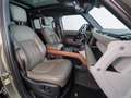 Land Rover Defender 110 2.0 P400e 110 X-Dynamic HSE | HuD | Meridian S Groen - thumbnail 3