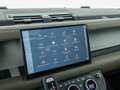 Land Rover Defender 110 2.0 P400e 110 X-Dynamic HSE | HuD | Meridian S Groen - thumbnail 17
