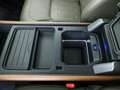 Land Rover Defender 110 2.0 P400e 110 X-Dynamic HSE | HuD | Meridian S Groen - thumbnail 14