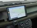 Land Rover Defender 110 2.0 P400e 110 X-Dynamic HSE | HuD | Meridian S Groen - thumbnail 15