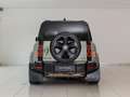 Land Rover Defender 110 2.0 P400e 110 X-Dynamic HSE | HuD | Meridian S Groen - thumbnail 7
