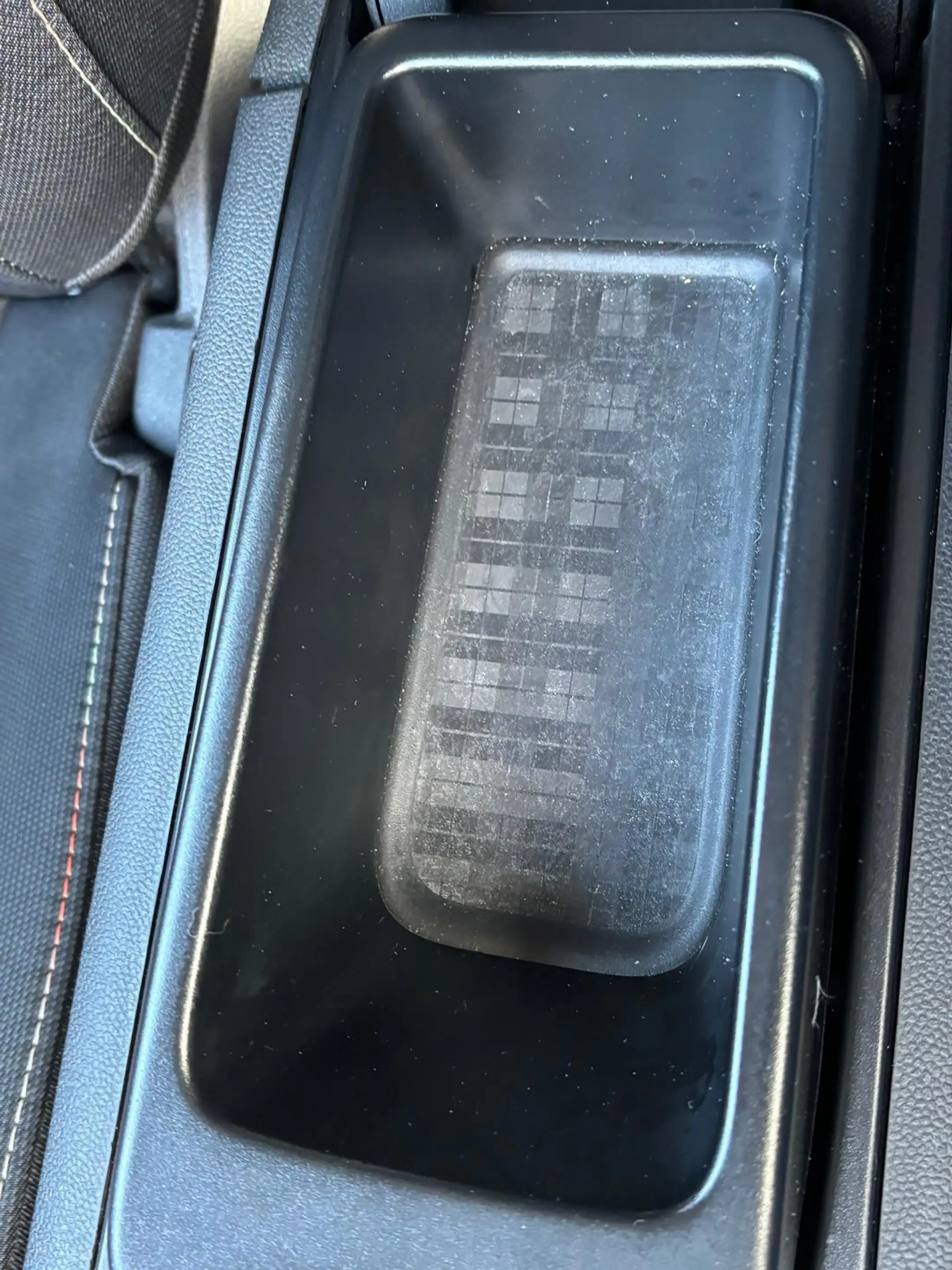 MINI One Clubman Mini 1.5 Pepper Business|Start/Stop |Parkeerassist — photo 18