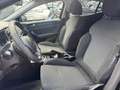 Renault Megane *65200KM*GARANTIE 12 MOIS Zwart - thumbnail 12