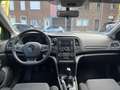 Renault Megane *65200KM*GARANTIE 12 MOIS Zwart - thumbnail 10