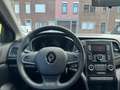 Renault Megane *65200KM*GARANTIE 12 MOIS Zwart - thumbnail 13