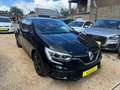 Renault Megane *65200KM*GARANTIE 12 MOIS Zwart - thumbnail 3
