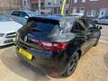 Renault Megane *65200KM*GARANTIE 12 MOIS Zwart - thumbnail 5
