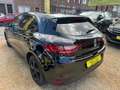 Renault Megane *65200KM*GARANTIE 12 MOIS Zwart - thumbnail 8