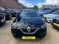Renault Megane *65200KM*GARANTIE 12 MOIS Zwart - thumbnail 2