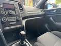 Renault Megane *65200KM*GARANTIE 12 MOIS Zwart - thumbnail 14