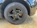 Renault Megane *65200KM*GARANTIE 12 MOIS Zwart - thumbnail 15