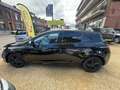 Renault Megane *65200KM*GARANTIE 12 MOIS Zwart - thumbnail 9