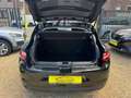 Renault Megane *65200KM*GARANTIE 12 MOIS Zwart - thumbnail 7