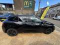 Renault Megane *65200KM*GARANTIE 12 MOIS Zwart - thumbnail 4