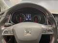 SEAT Leon 1.8 TSI FR + Klimaautom. + Notbremsass. + Rückfahr Gris - thumbnail 8