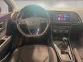 SEAT Leon 1.8 TSI FR + Klimaautom. + Notbremsass. + Rückfahr Gris - thumbnail 9