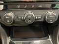 SEAT Leon 1.8 TSI FR + Klimaautom. + Notbremsass. + Rückfahr Gris - thumbnail 16