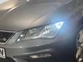 SEAT Leon 1.8 TSI FR + Klimaautom. + Notbremsass. + Rückfahr Gris - thumbnail 5