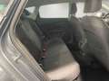 SEAT Leon 1.8 TSI FR + Klimaautom. + Notbremsass. + Rückfahr Gris - thumbnail 13