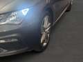 SEAT Leon 1.8 TSI FR + Klimaautom. + Notbremsass. + Rückfahr Gris - thumbnail 6