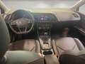 SEAT Leon 1.8 TSI FR + Klimaautom. + Notbremsass. + Rückfahr Gris - thumbnail 10