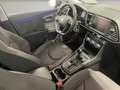 SEAT Leon 1.8 TSI FR + Klimaautom. + Notbremsass. + Rückfahr Gris - thumbnail 14