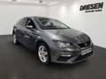 SEAT Leon 1.8 TSI FR + Klimaautom. + Notbremsass. + Rückfahr Gris - thumbnail 2