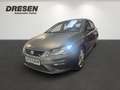 SEAT Leon 1.8 TSI FR + Klimaautom. + Notbremsass. + Rückfahr Gris - thumbnail 1
