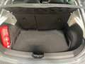 SEAT Leon 1.8 TSI FR + Klimaautom. + Notbremsass. + Rückfahr Gris - thumbnail 12