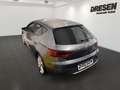 SEAT Leon 1.8 TSI FR + Klimaautom. + Notbremsass. + Rückfahr Сірий - thumbnail 4