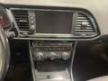 SEAT Leon 1.8 TSI FR + Klimaautom. + Notbremsass. + Rückfahr Gris - thumbnail 9