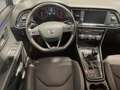 SEAT Leon 1.8 TSI FR + Klimaautom. + Notbremsass. + Rückfahr Gris - thumbnail 10