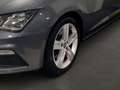 SEAT Leon 1.8 TSI FR + Klimaautom. + Notbremsass. + Rückfahr Gris - thumbnail 6