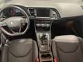 SEAT Leon 1.8 TSI FR + Klimaautom. + Notbremsass. + Rückfahr Gris - thumbnail 11