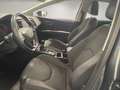 SEAT Leon 1.8 TSI FR + Klimaautom. + Notbremsass. + Rückfahr Gris - thumbnail 7