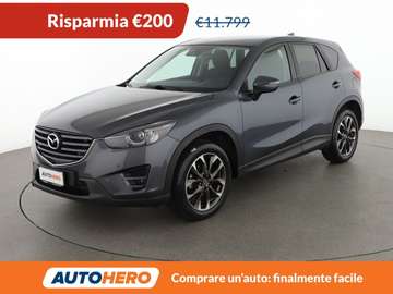 2.2 Turbodiesel Exceed 2WD