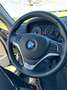 BMW X1 S DRIVE 18 D Grigio - thumbnail 11