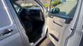 Volkswagen T6 Transporter Kasten Mittelhochdach lang Motor NEU Silber - thumbnail 10