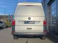 Volkswagen T6 Transporter Kasten Mittelhochdach lang Motor NEU Silber - thumbnail 6