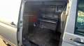 Volkswagen T6 Transporter Kasten Mittelhochdach lang Motor NEU Silber - thumbnail 11