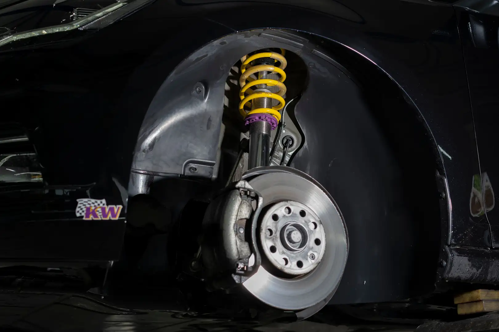 Volkswagen T6 Transporter Kasten Mittelhochdach lang Motor NEU Silber - 2