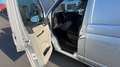 Volkswagen T6 Transporter Kasten Mittelhochdach lang Motor NEU Silber - thumbnail 15