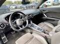 Audi TT Coupe MK3 / 2.0l TFSI 230 CH BVA 6 Quattro/ S-Line Schwarz - thumbnail 8