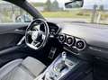 Audi TT Coupe MK3 / 2.0l TFSI 230 CH BVA 6 Quattro/ S-Line Schwarz - thumbnail 12