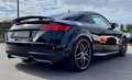 Audi TT Coupe MK3 / 2.0l TFSI 230 CH BVA 6 Quattro/ S-Line Schwarz - thumbnail 5