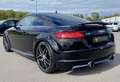 Audi TT Coupe MK3 / 2.0l TFSI 230 CH BVA 6 Quattro/ S-Line Schwarz - thumbnail 3